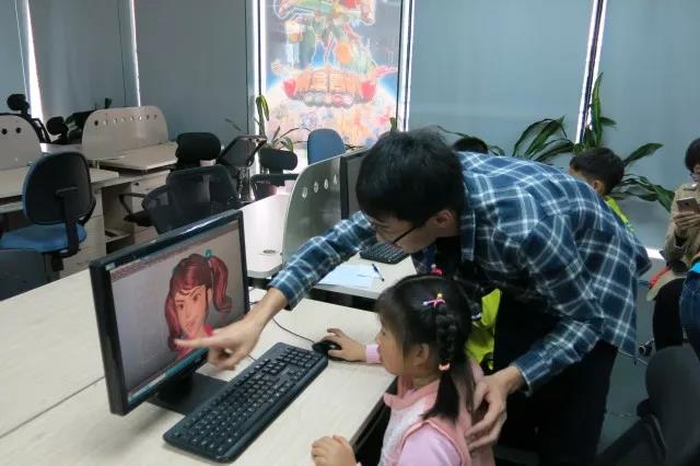 微信圖片_20180124151913.jpg 微信圖片_20180124151913.jpg