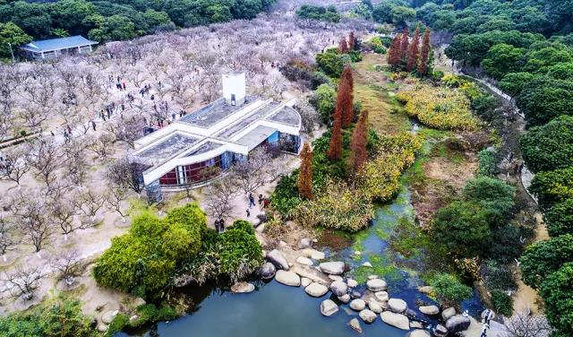 微信圖片_20180314150015.jpg 微信圖片_20180314150015.jpg