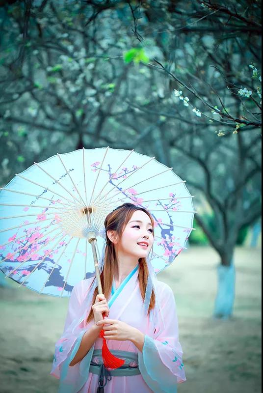 微信圖片_20180314150050.jpg 微信圖片_20180314150050.jpg