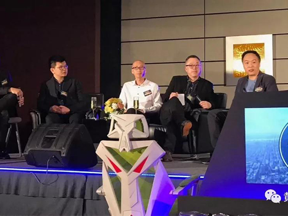 微信圖片_20180326205558kk.jpg 微信圖片_20180326205558kk.jpg