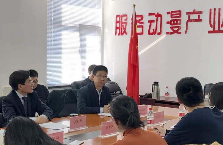 微信圖片_20180328220209.jpg 微信圖片_20180328220209.jpg