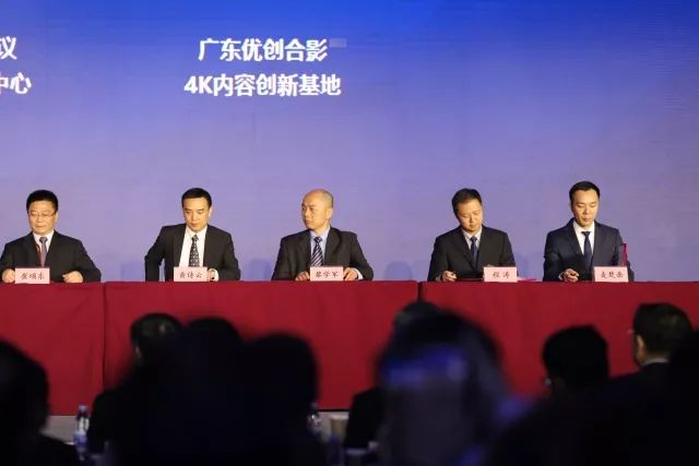 640_002.jpg 640_002.jpg