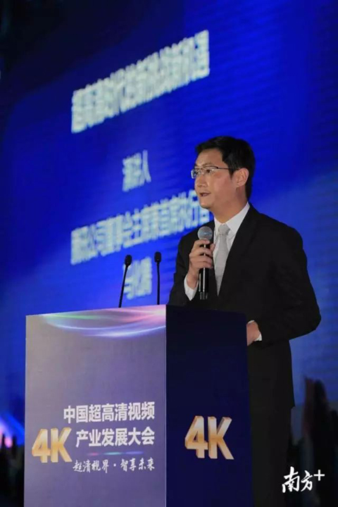 640_003.jpg 640_003.jpg