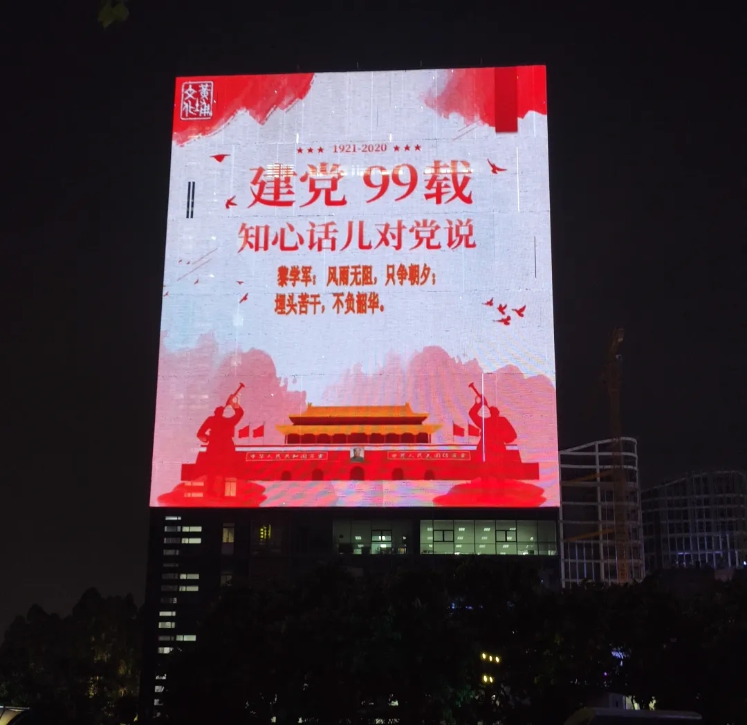 11.webp.jpg 11.webp.jpg