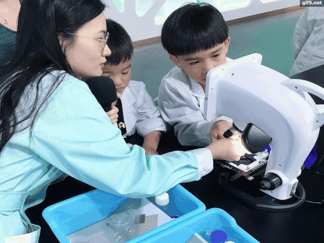 科學課堂.gif 科學課堂.gif