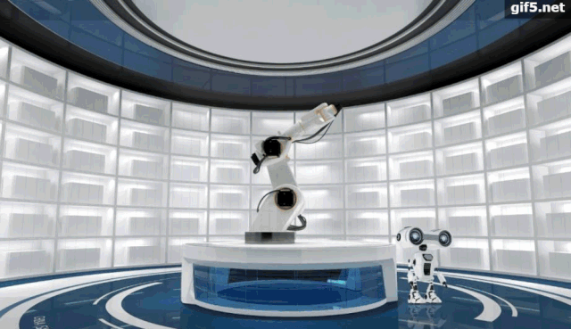 高新技術(shù)企業(yè)科技展館.gif 高新技術(shù)企業(yè)科技展館.gif