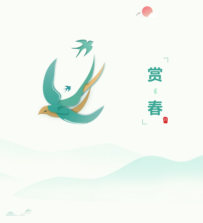 1613612667(1).jpg 1613612667(1).jpg