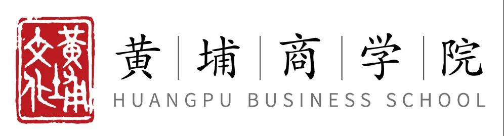 微信圖片_20210624101009.jpg 微信圖片_20210624101009.jpg