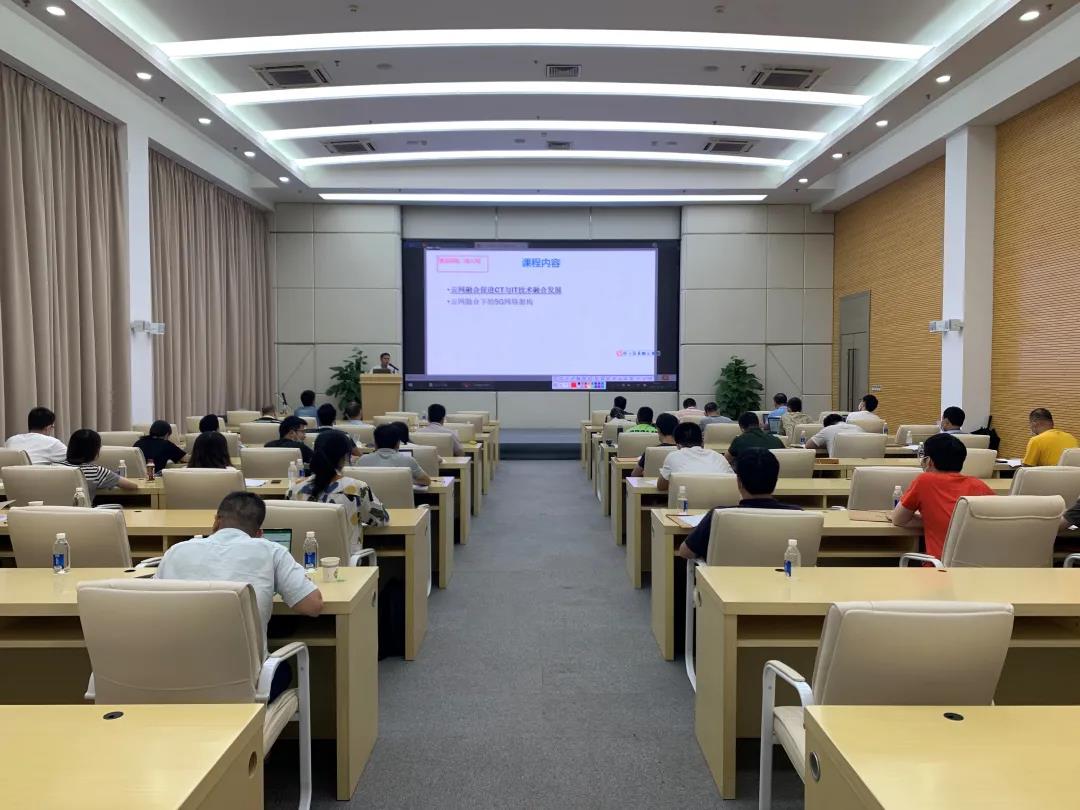 微信圖片_20210624171805.jpg 微信圖片_20210624171805.jpg