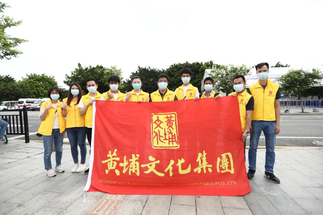 微信圖片_20210625142341.jpg 微信圖片_20210625142341.jpg