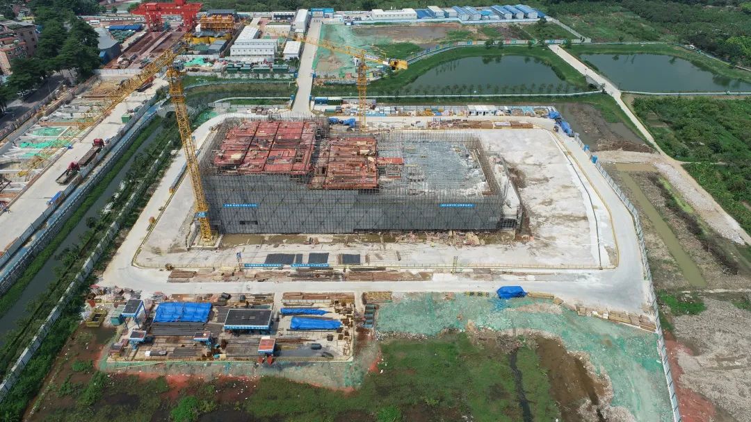 微信圖片_20210625154606.jpg 微信圖片_20210625154606.jpg