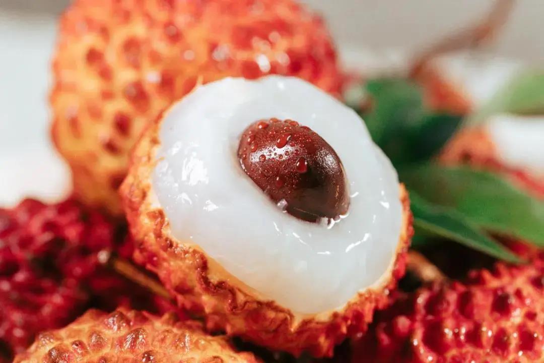 微信圖片_20210625163344.jpg 微信圖片_20210625163344.jpg