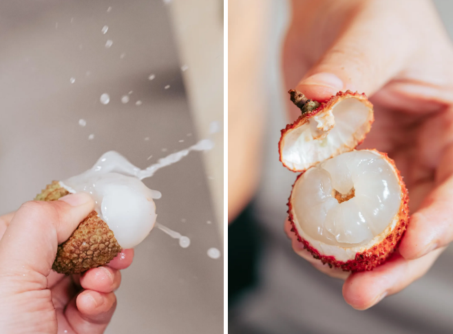 微信圖片_20210625163728.png 微信圖片_20210625163728.png